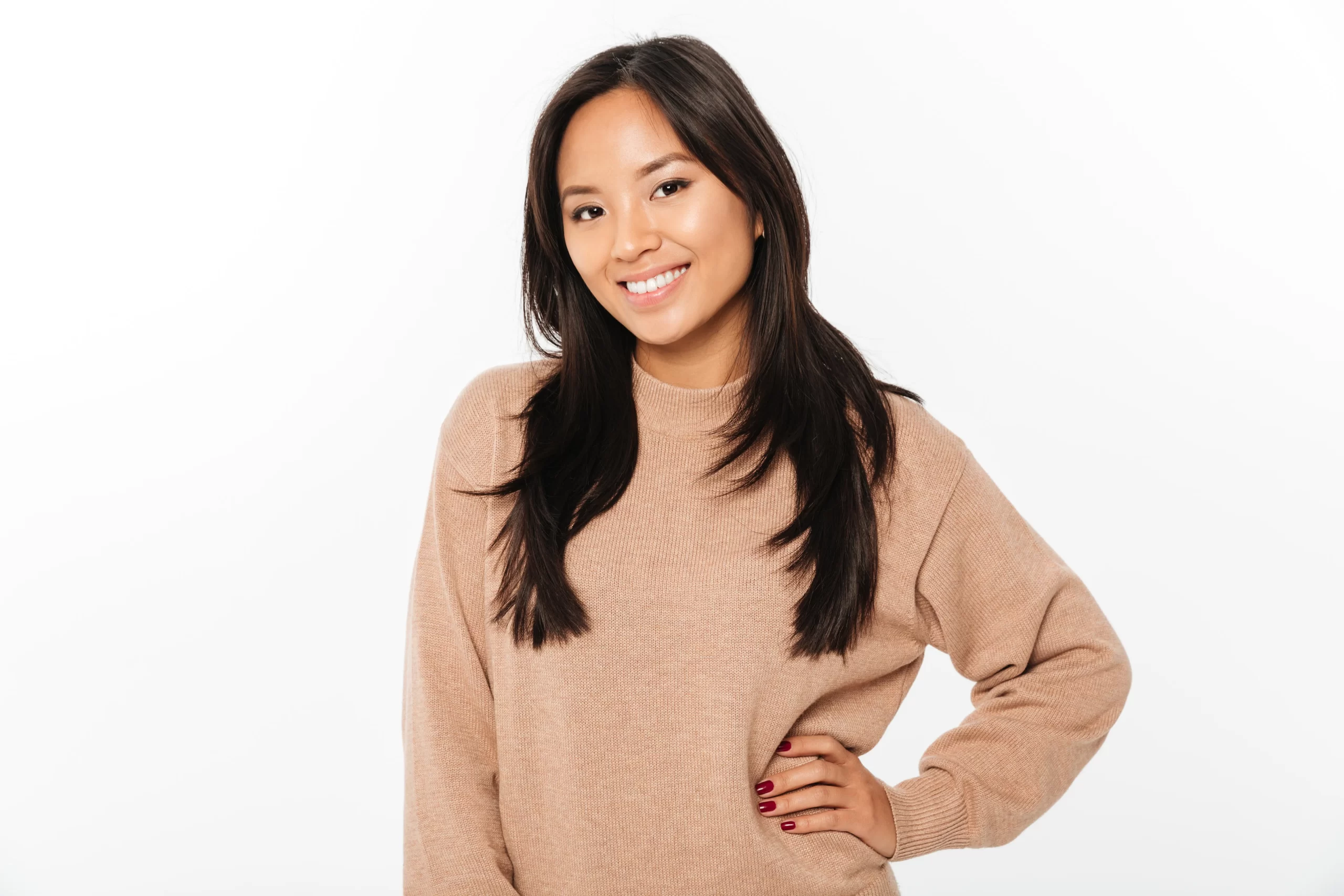 Siew Yun